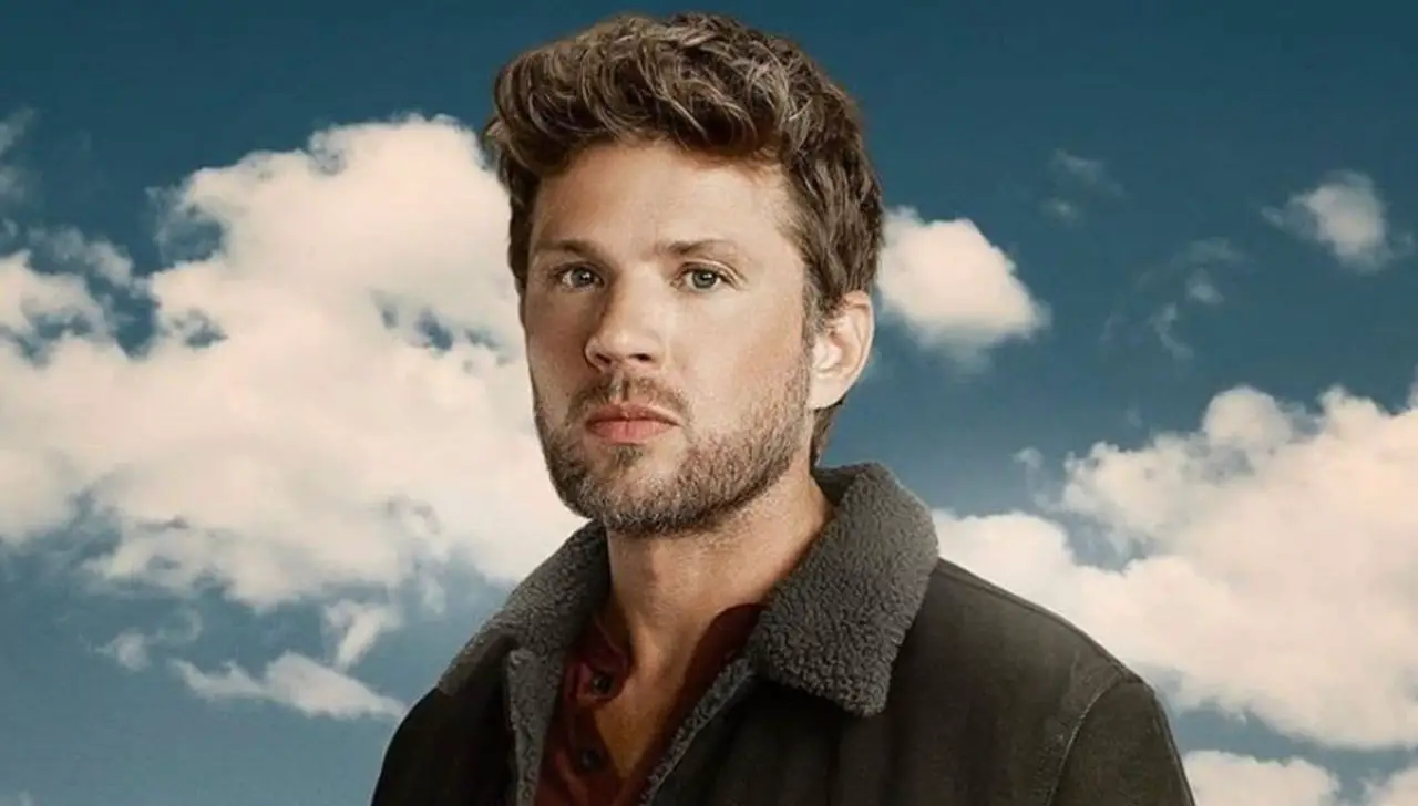 Ryan Phillippe Plastic Surgery, Accident, Wife and Child