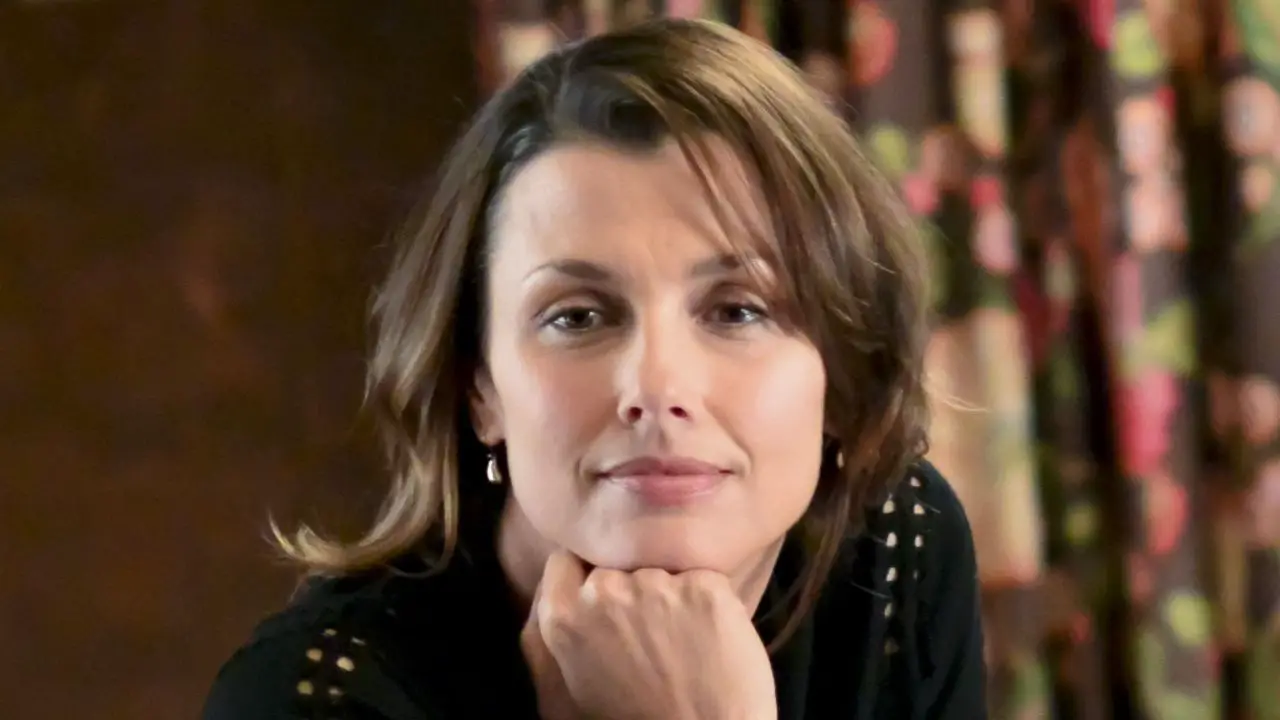 Who Is Bridget Moynahan? Who Is She Dating? Marriages Detail