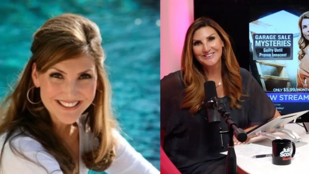 Heather McDonald's Plastic Surgery: Admitting to Getting CoolSculpting for Her Belly, Here’s All About the Plastic Surgery Procedures Heather McDonald Performed on Herself to Look Agelessly Beautiful!