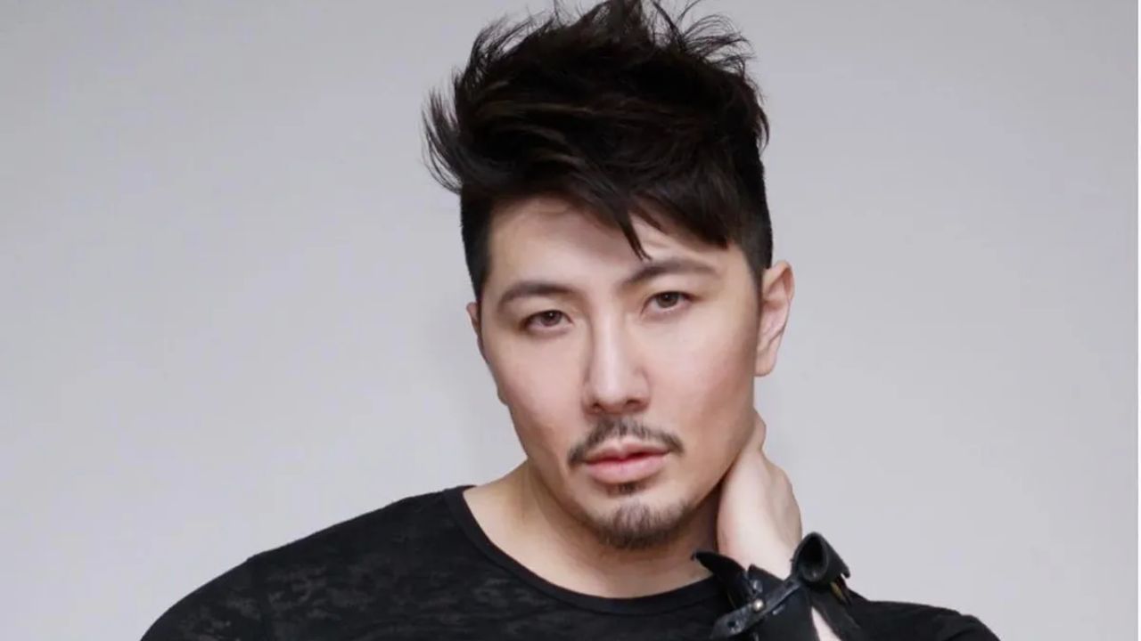 Guy Tang Net Worth 2022: How Much Money Does the Bling Empire Cast Make?