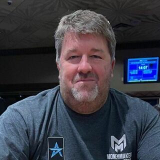 Autism: Is Money Maker Autistic? Chris Moneymaker's Truth!